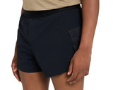 CIELE ICNShort 3" Brief - Hombre