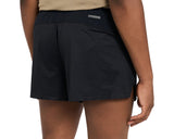 CIELE ICNShort 3" Brief - Hombre