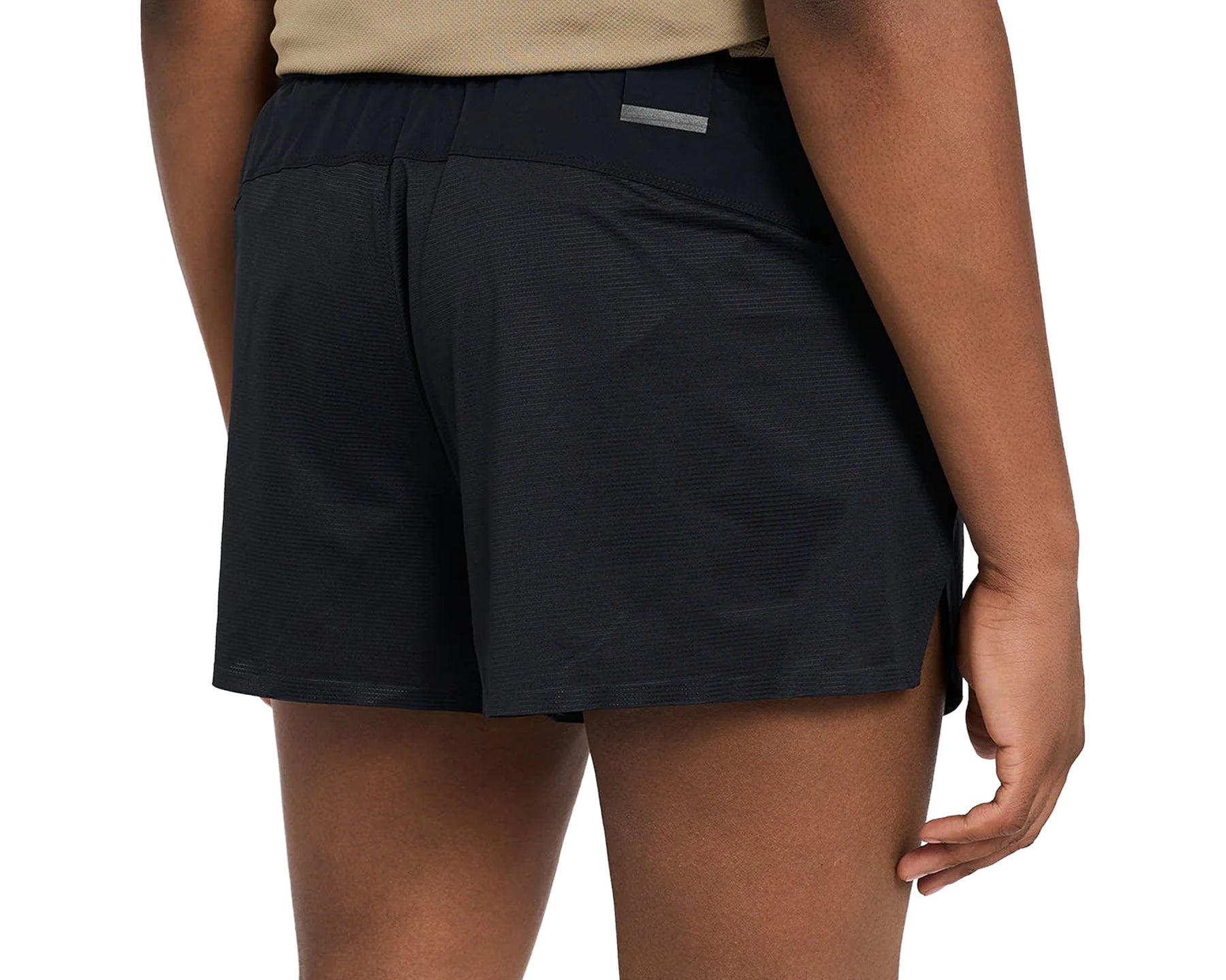 CIELE ICNShort 3" Brief - Hombre