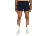CIELE ICNShort 3" Brief - Hombre