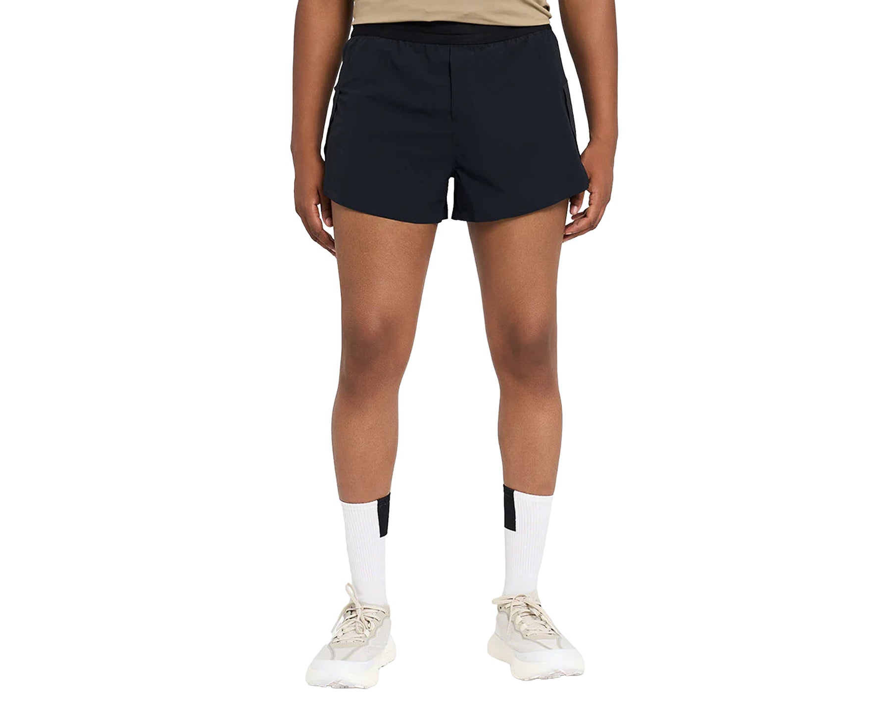 CIELE ICNShort 3" Brief - Hombre