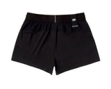 CIELE ICNShort 3" Brief - Hombre