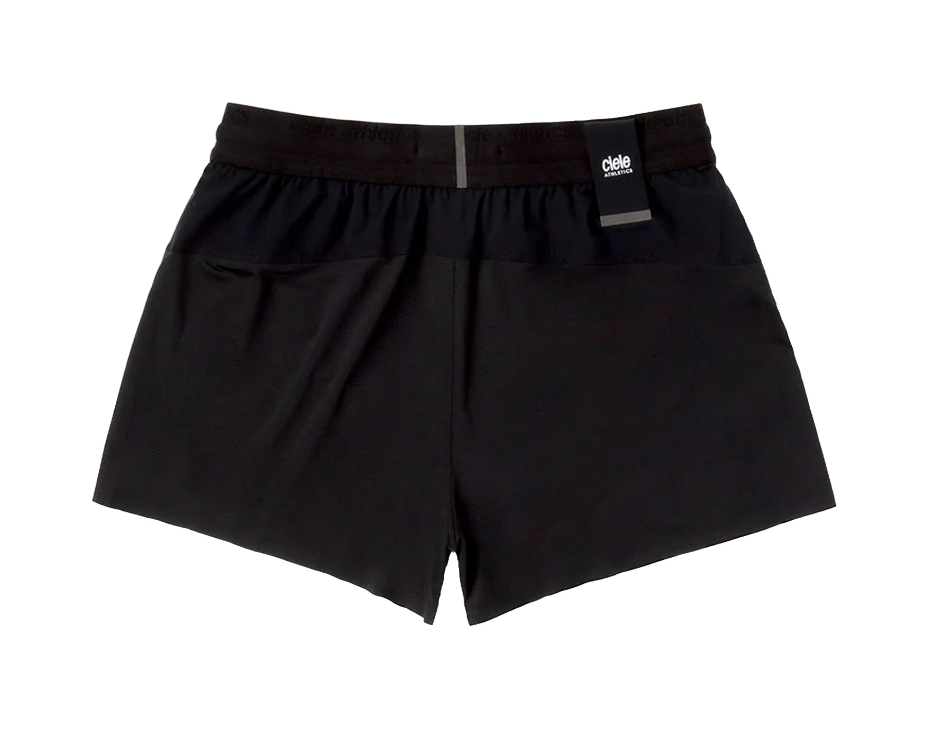 CIELE ICNShort 3" Brief - Hombre