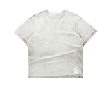 Playera deportiva Satisfy MothTech™