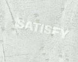 Playera deportiva Satisfy MothTech™