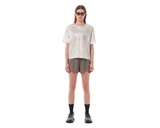 Playera deportiva Satisfy MothTech™