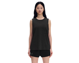 Playera deportiva sin mangas ON x PAF Unisex