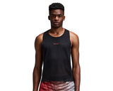 Playera sin mangas Bandit Shredder™ Shorty