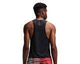 Playera sin mangas Bandit Shredder™ Shorty