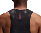 Playera sin mangas Bandit Shredder™ Shorty