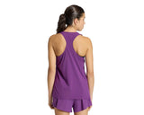 ADIDAS Adizero Road to Records Singlet - Women