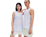Playera deportiva sin mangas ON x PAF Unisex