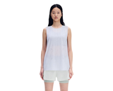 Playera deportiva sin mangas ON x PAF Unisex