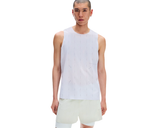 Playera deportiva sin mangas ON x PAF Unisex
