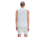 Playera deportiva sin mangas ON x PAF Unisex