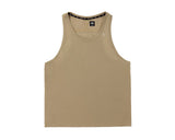 CIELE FSTSinglet 2