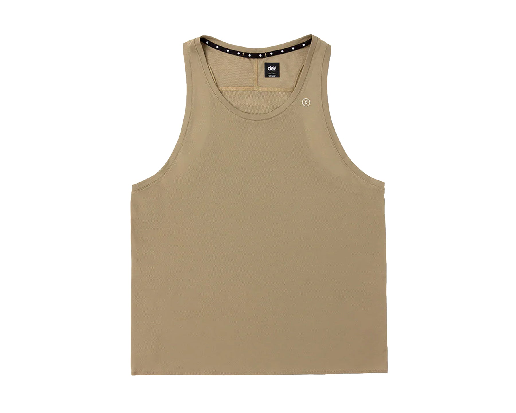 CIELE FSTSinglet 2