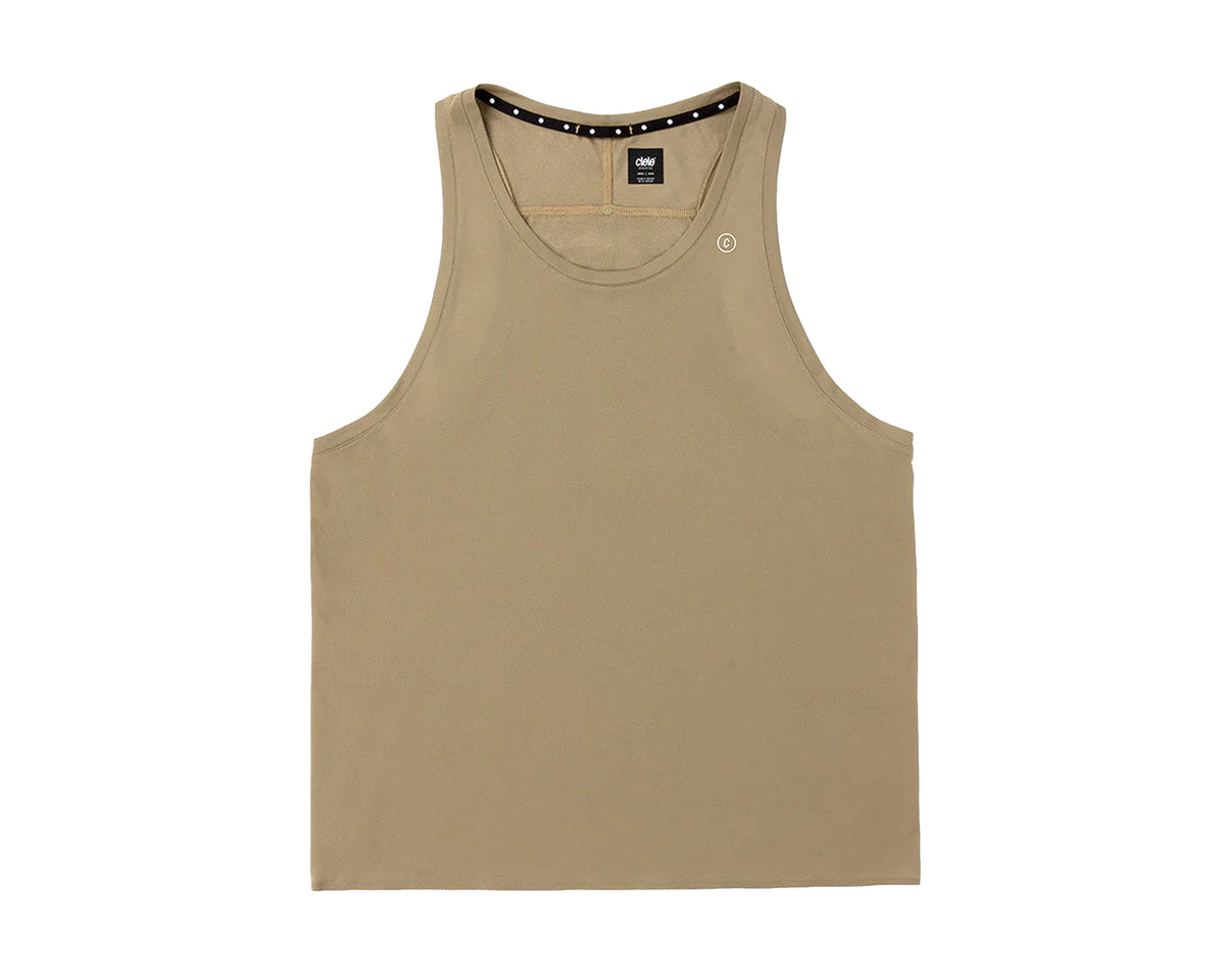 CIELE FSTSinglet 2