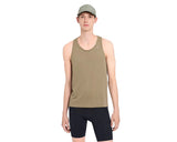 CIELE FSTSinglet 2