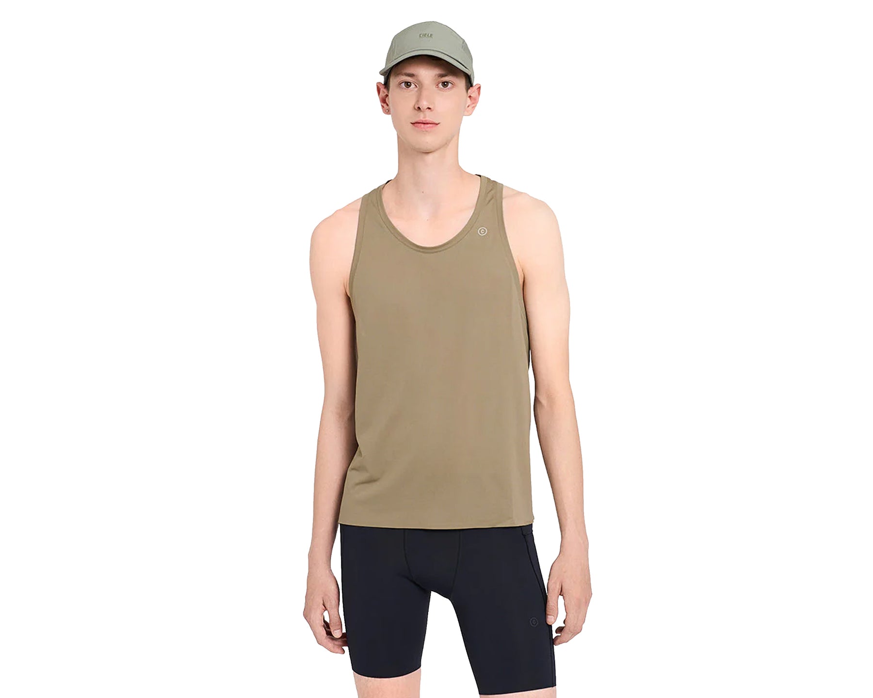 CIELE FSTSinglet 2