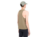 CIELE FSTSinglet 2