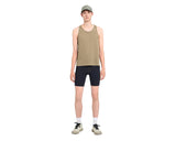CIELE FSTSinglet 2