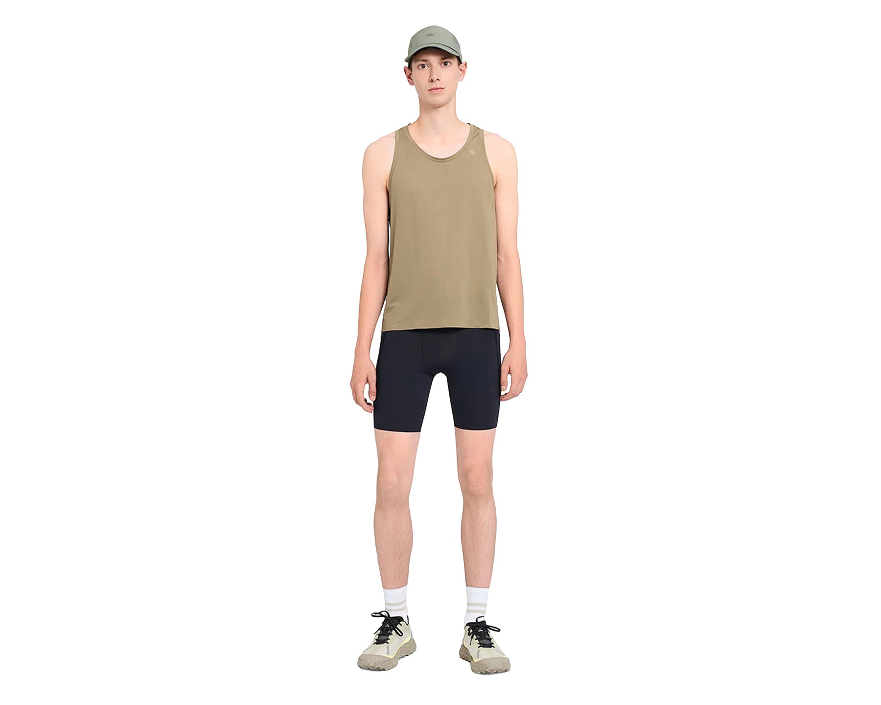 CIELE FSTSinglet 2