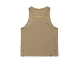 CIELE FSTSinglet 2