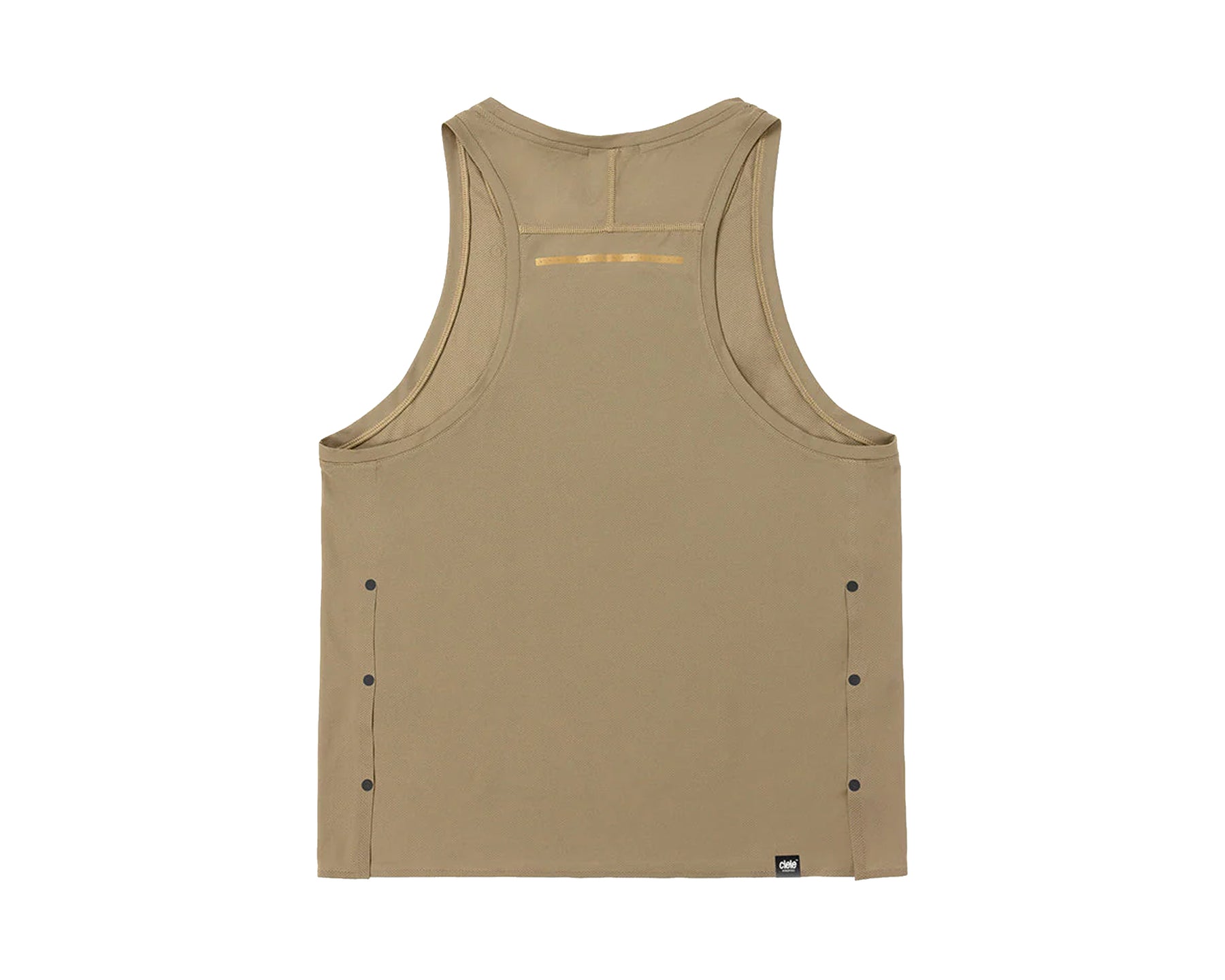 CIELE FSTSinglet 2