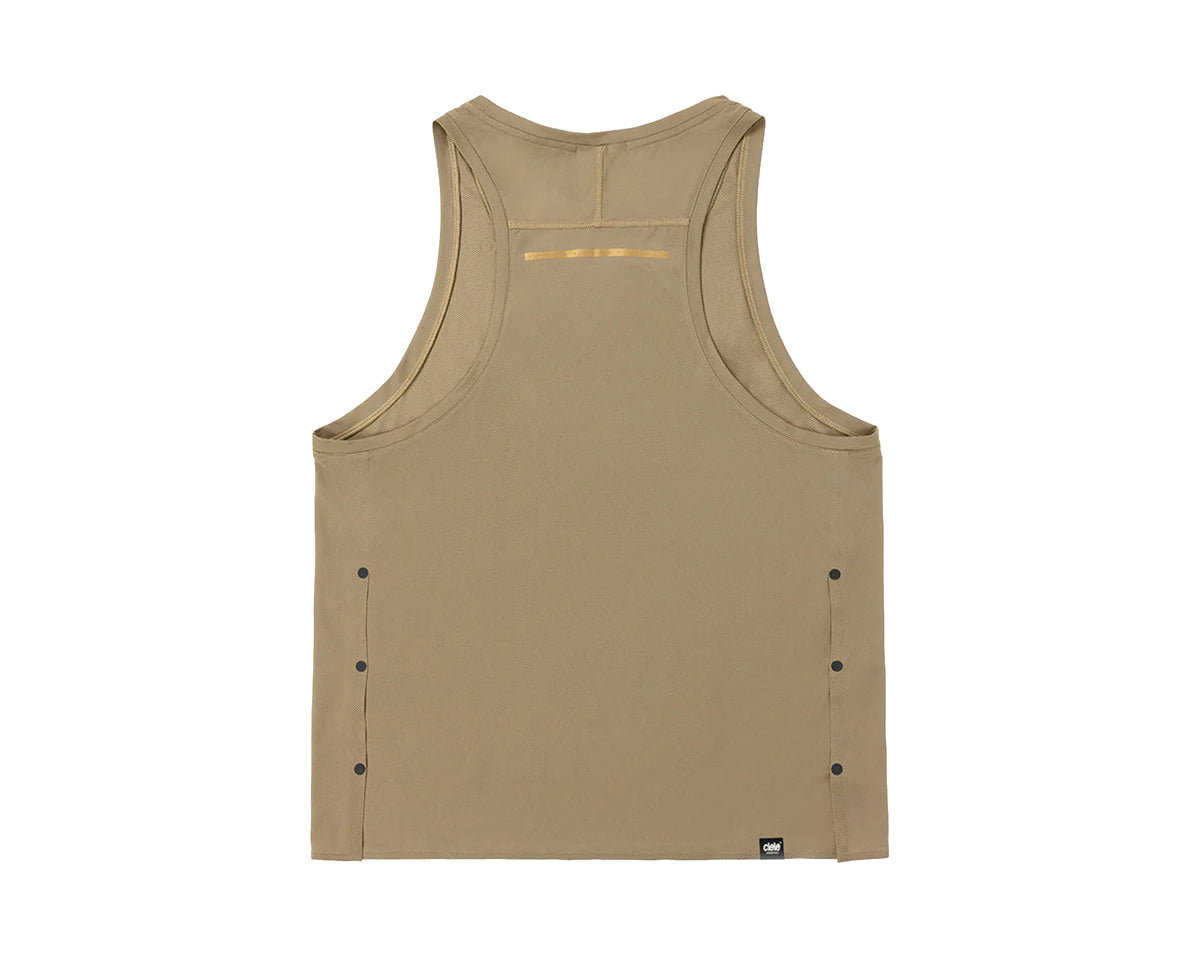 CIELE FSTSinglet 2