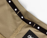 CIELE FSTSinglet 2