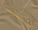 CIELE FSTSinglet 2
