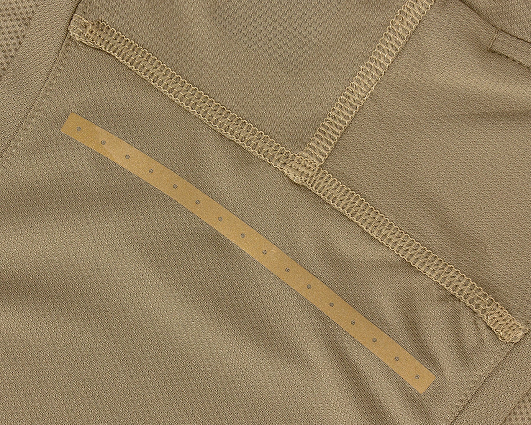 CIELE FSTSinglet 2