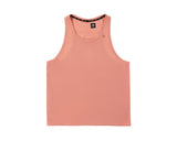 CIELE FSTSinglet 2