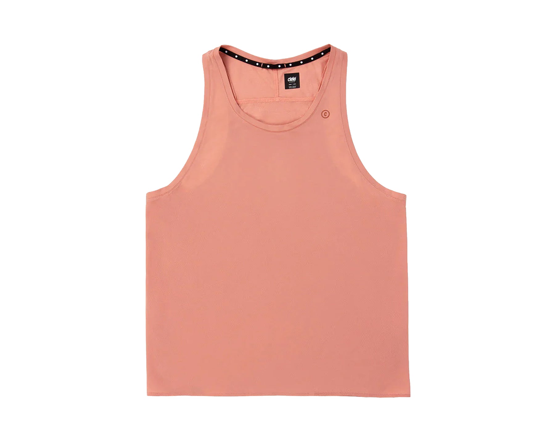 CIELE FSTSinglet 2