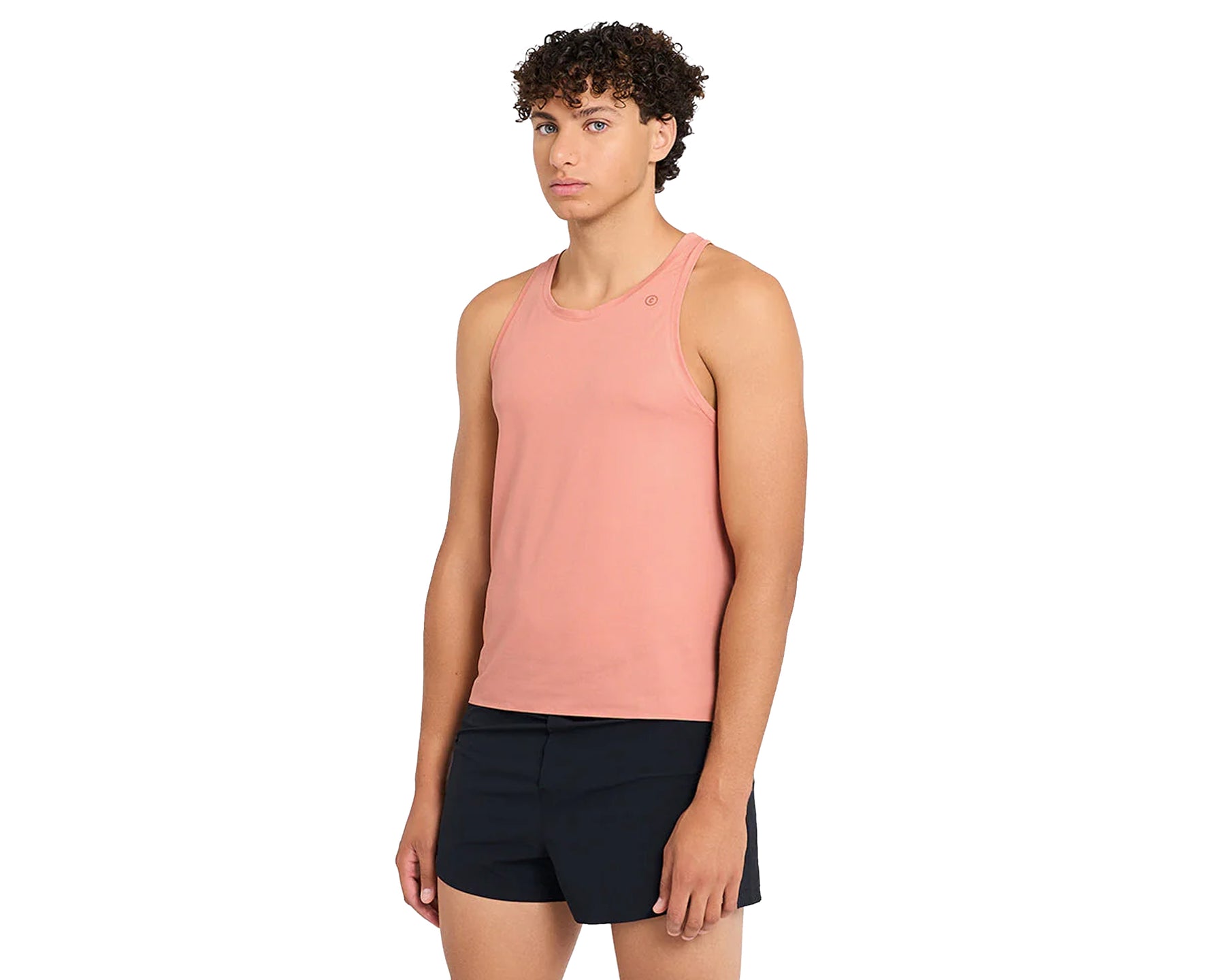 CIELE FSTSinglet 2