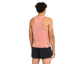 CIELE FSTSinglet 2