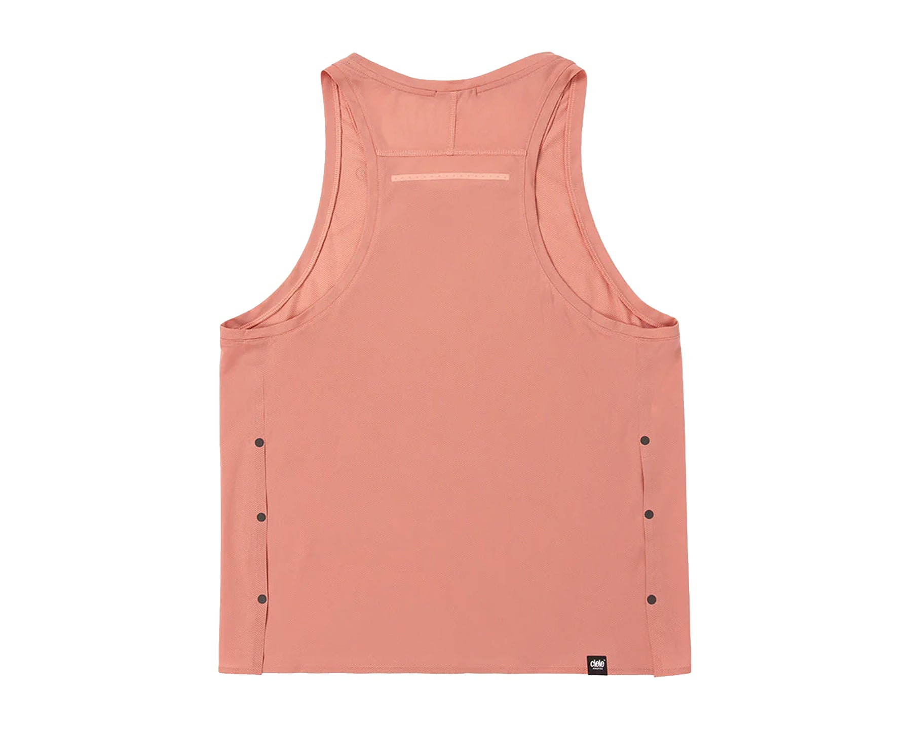 CIELE FSTSinglet 2