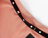 CIELE FSTSinglet 2