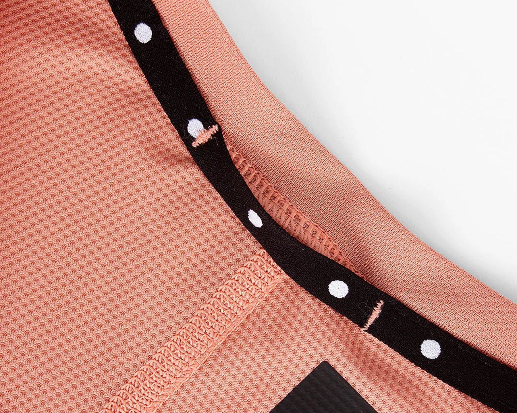 CIELE FSTSinglet 2
