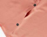 CIELE FSTSinglet 2