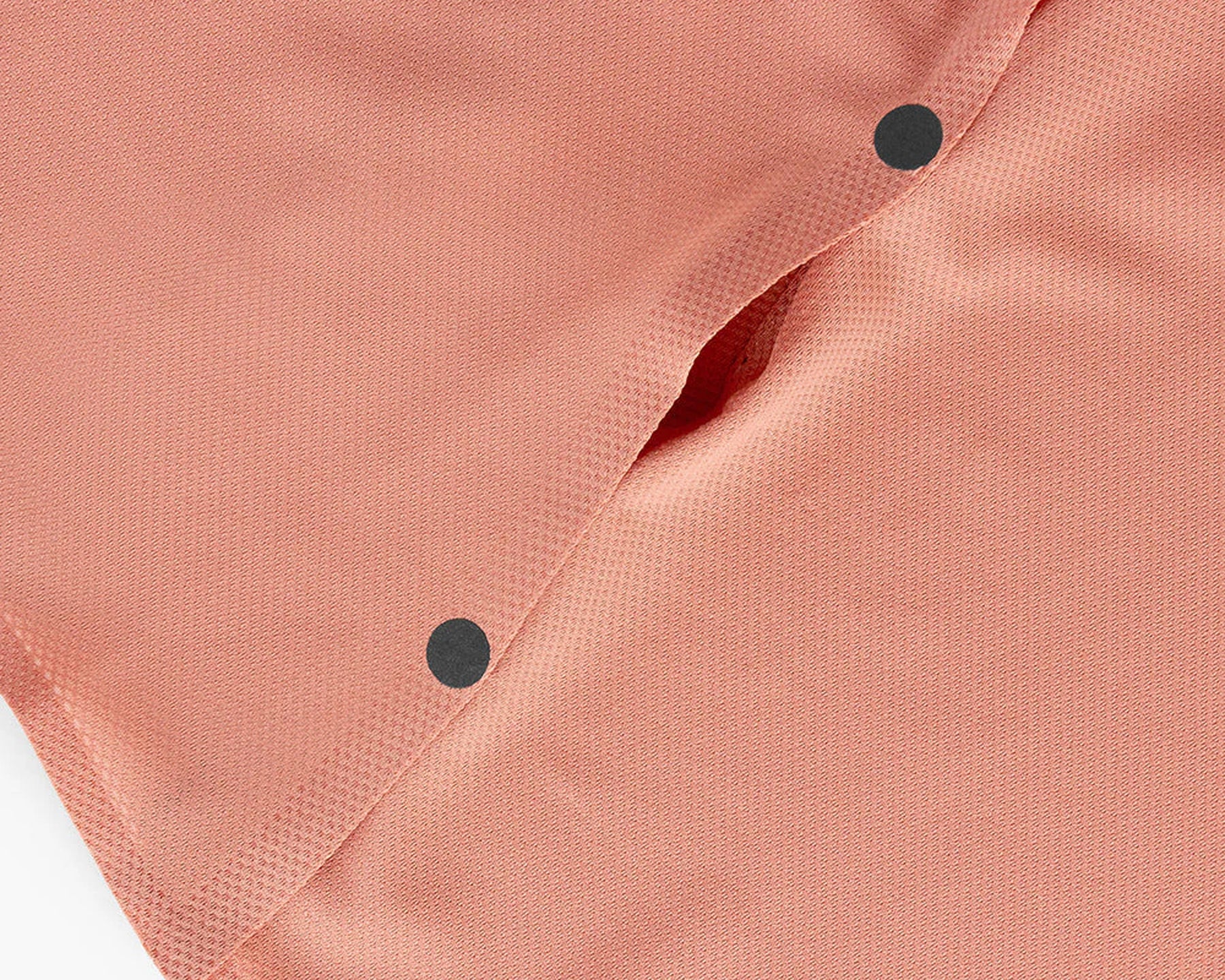 CIELE FSTSinglet 2