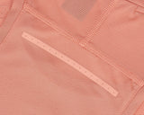 CIELE FSTSinglet 2