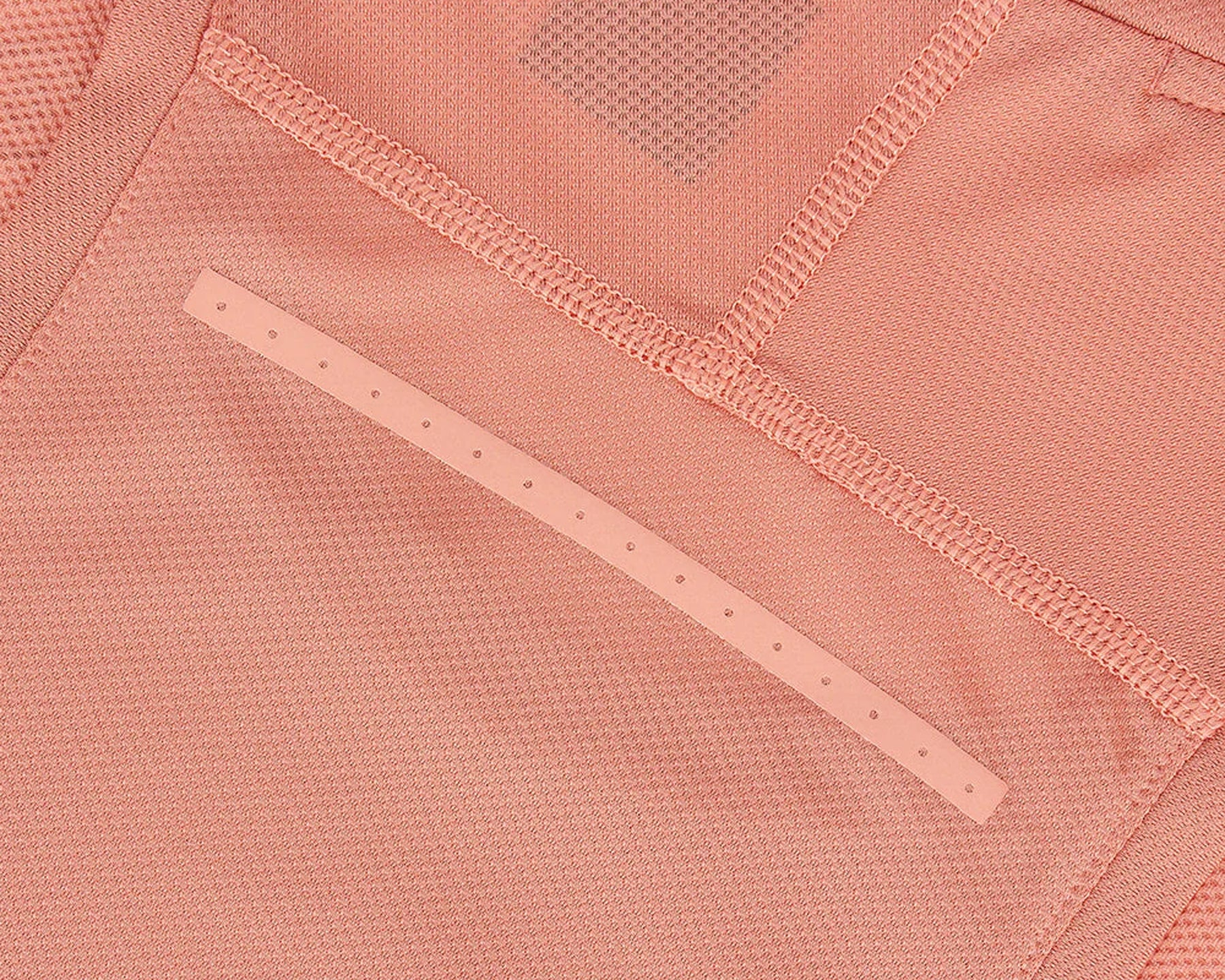 CIELE FSTSinglet 2