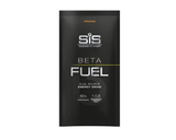 SIS Beta Fuel Drink Mix Naranja
