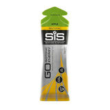 SIS GO Isotonic Gel Apple 60ml