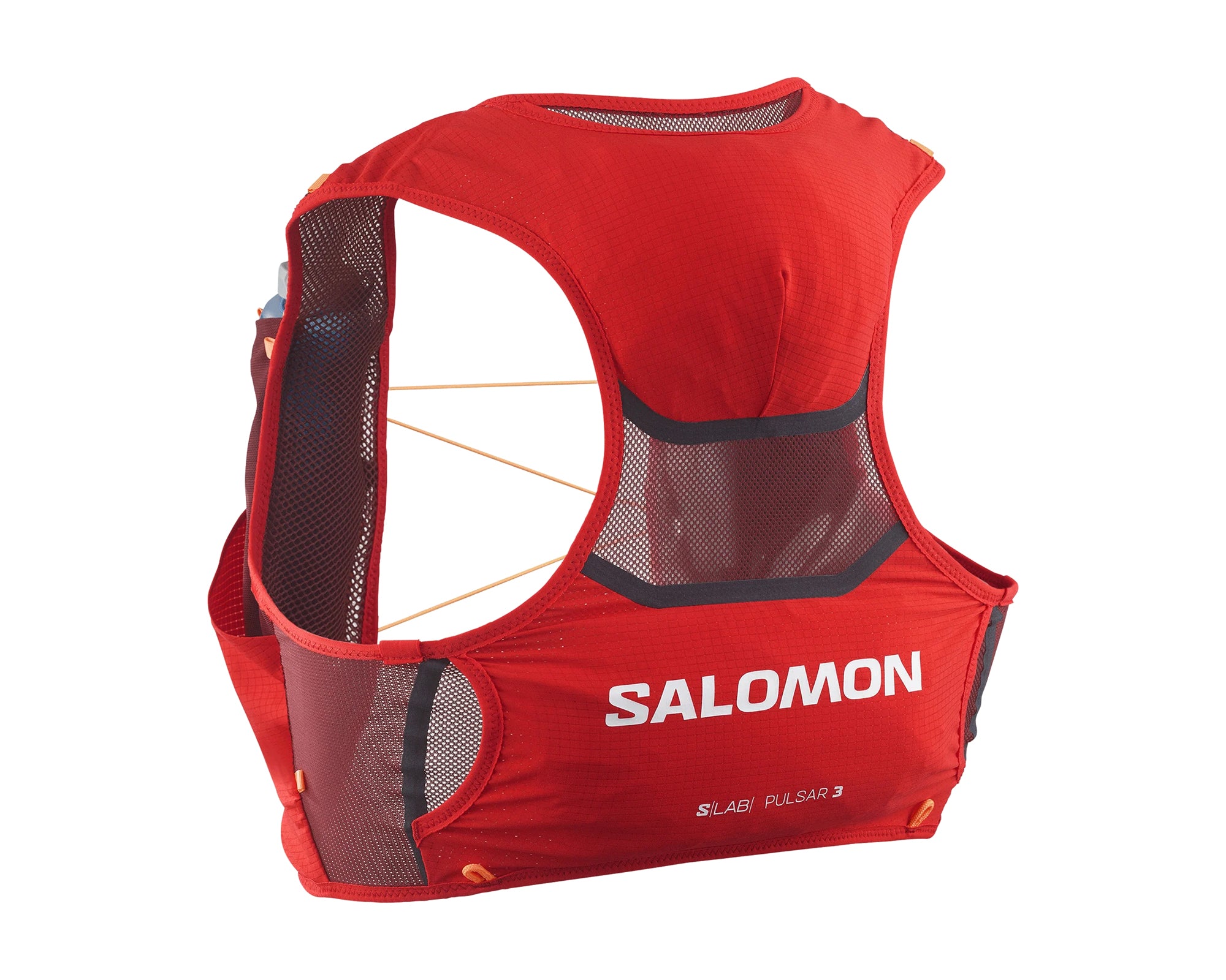 SALOMON Chaleco de Hidratación S/LAB PULSAR 3