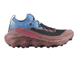 Calzado de montaña S/LAB ULTRA GLIDE 2 Edición Especial Courtney Unisex