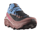 Calzado de montaña S/LAB ULTRA GLIDE 2 Edición Especial Courtney Unisex