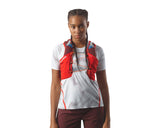 SALOMON Chaleco de Hidratación S/LAB PULSAR 3